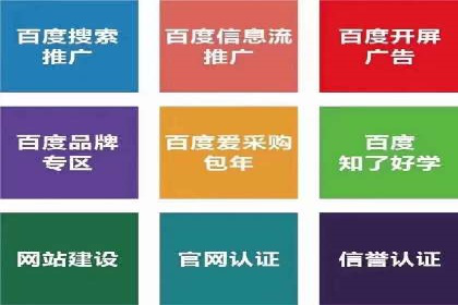 案例分享：SEM投放助力企业业绩翻倍